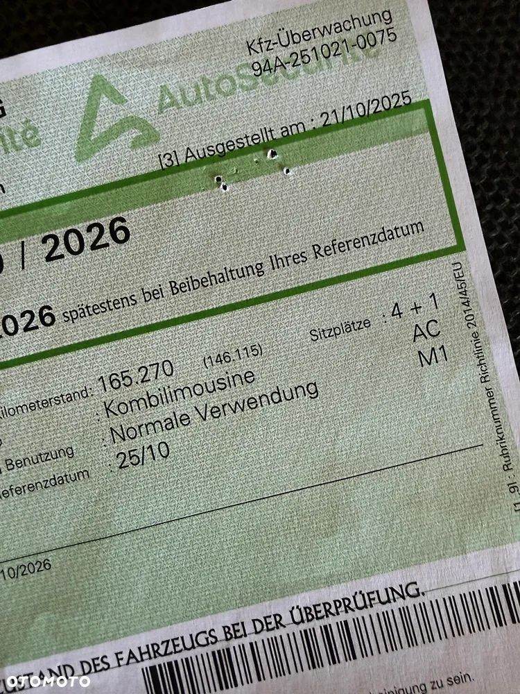 Kia Ceed 1.6 CRDi L - 39