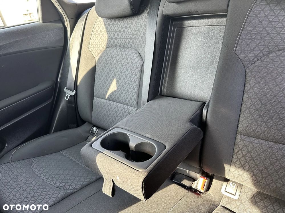Kia Ceed 1.0 T-GDI M - 40