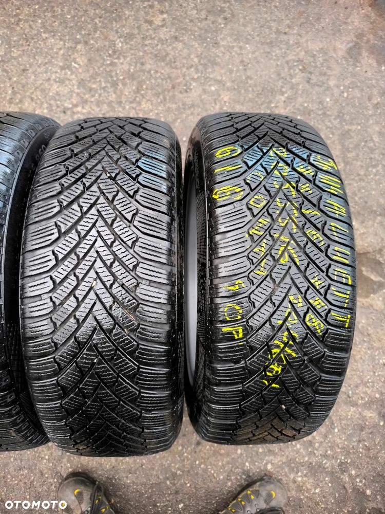 5x114,3 5x114 Felgi Aluminiowe Alufelgi 16 Koła Zimowe Zima MAZDA KIA HONDA HYUNDAI MITSUBISHI RENAULT NISSAN DACIA TOYOTA SUZUKI 6mm Legnica ALU-RAD 205/55 - 16