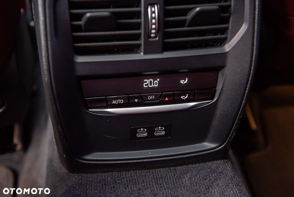 BMW Seria 4 430i M Sport sport - 30