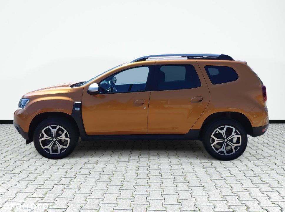 Dacia Duster - 20