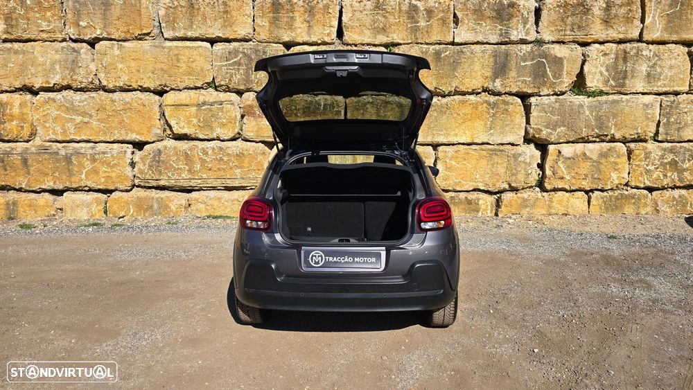 Citroën C3 - 51