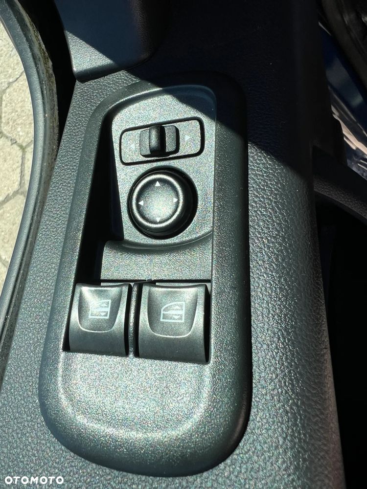 Renault Master - 17