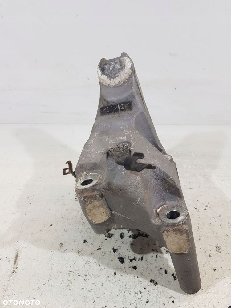 łapa wspornik silnika honda accord vii 2.4 v-tec k24a4 - 6