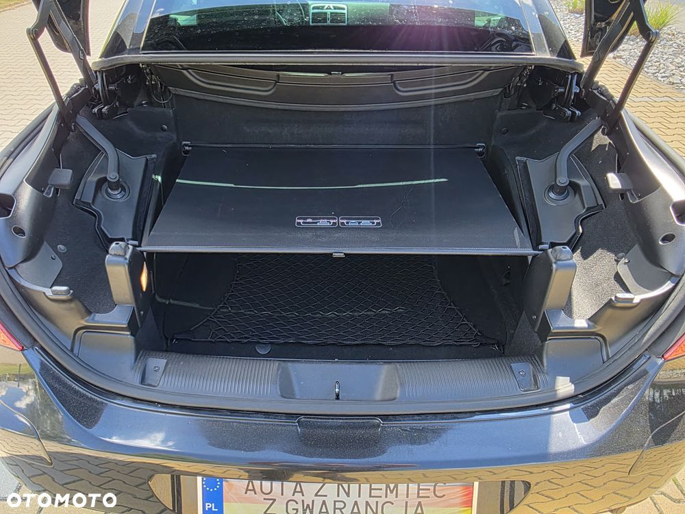 Peugeot 307 CC 140 Sport - 16
