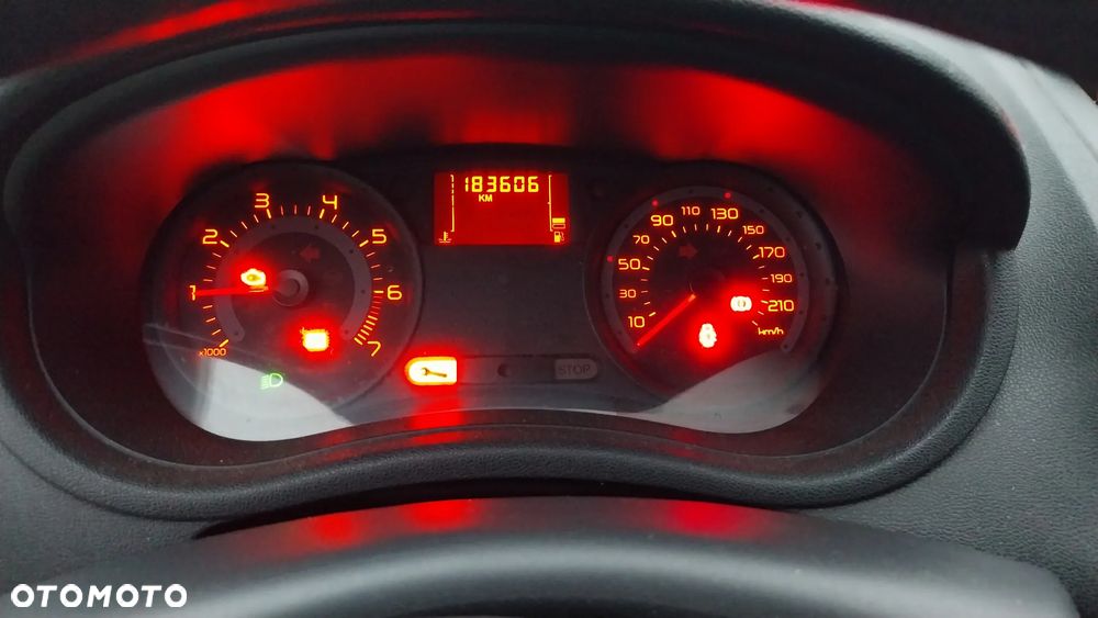 Renault Clio - 15