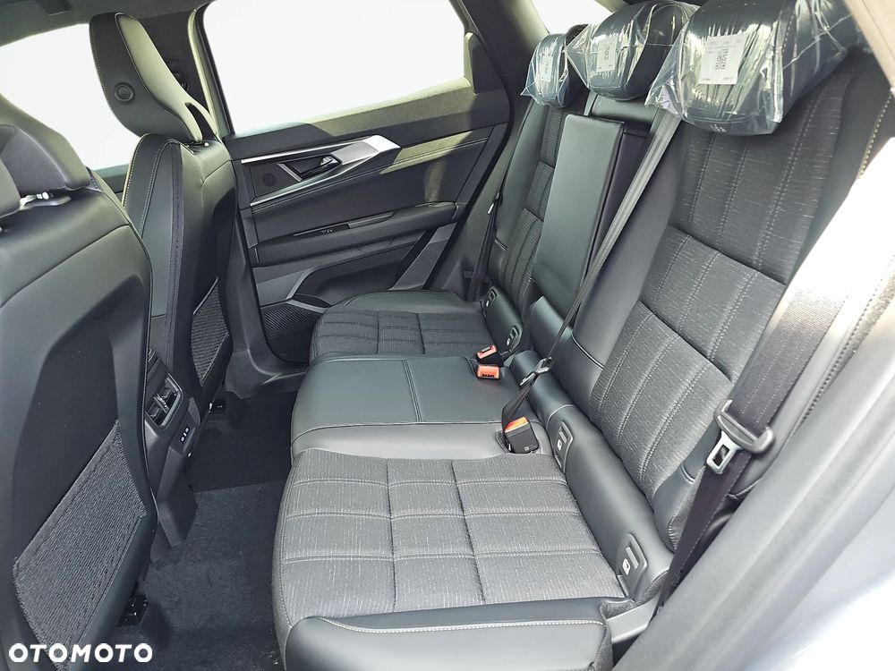 Renault Austral 1.3 TCe mHEV Iconic - 12