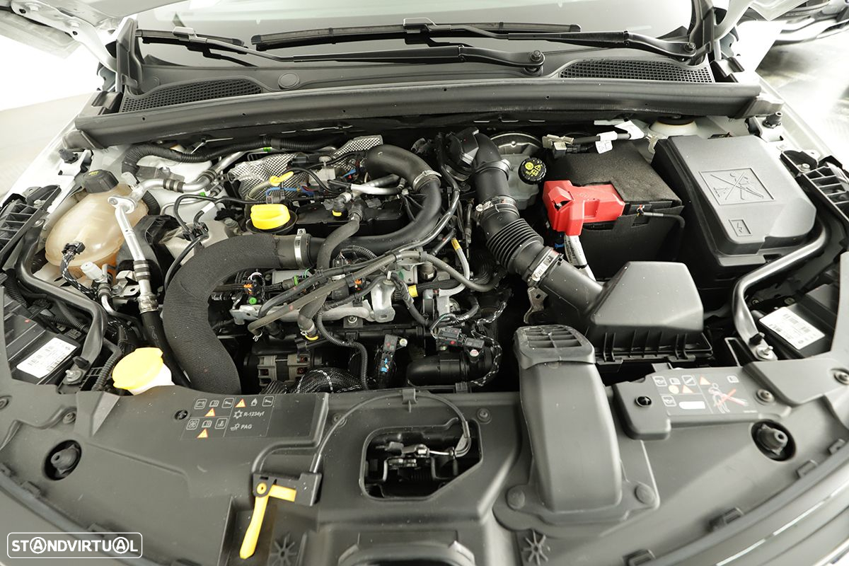 Renault Clio - 26