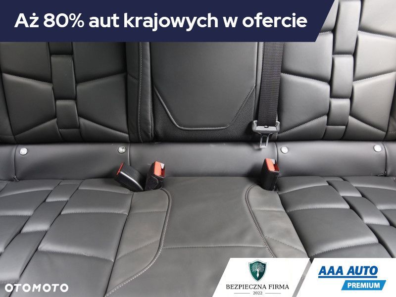 DS Automobiles DS 3 Crossback - 12