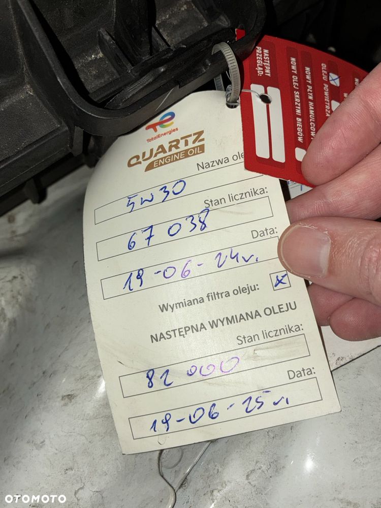 Chevrolet Camaro 3.6 V6 Coupe 2LT - 24