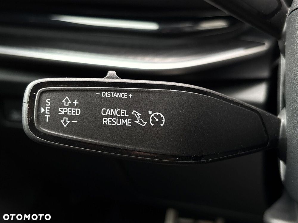 Skoda Superb 2.0 TSI Sportline DSG - 20