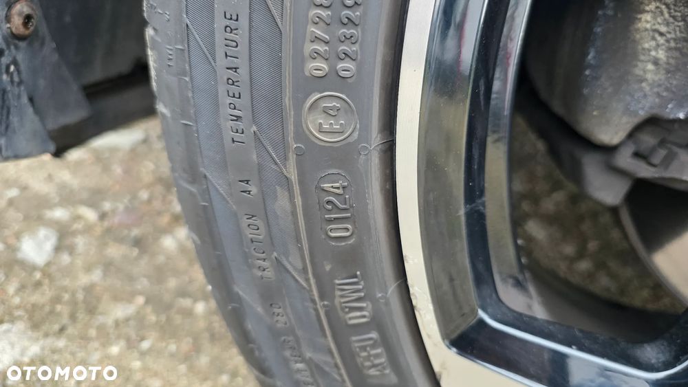 Volkswagen Passat 2.0 TDI Business DSG - 18