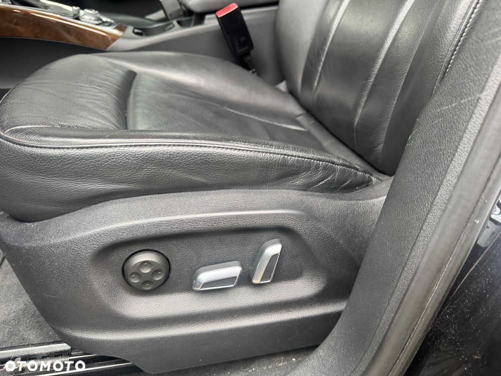 Audi Q5 - 16