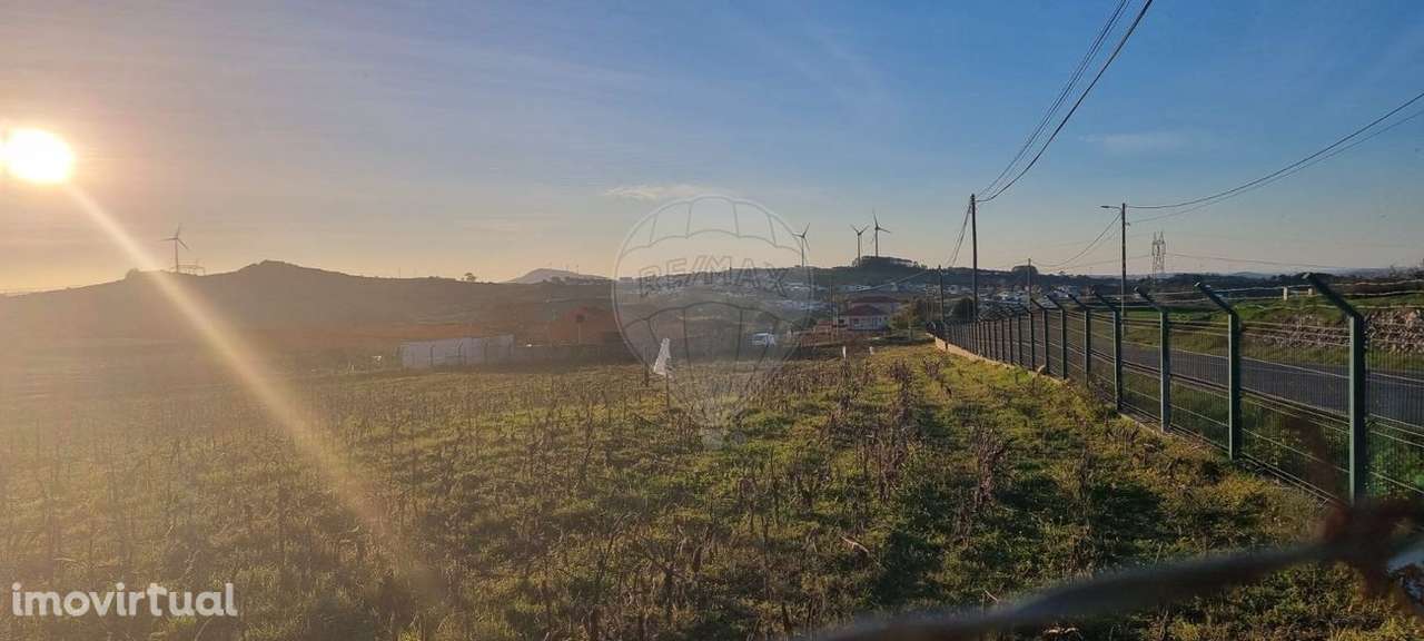 Terreno  para venda - Grande imagem: 5/6