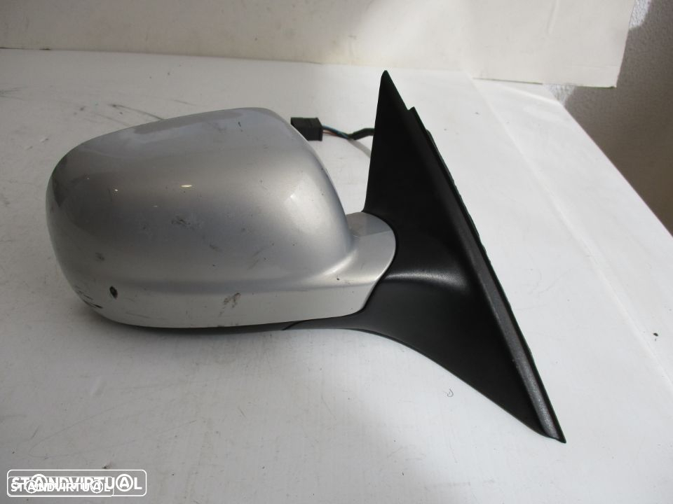Espelho retrovisor direito VW Volkswagen Passat - 2