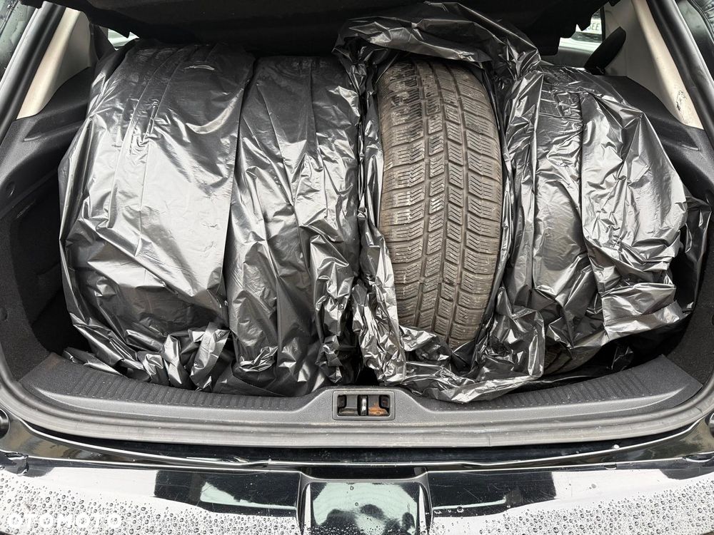 Renault Megane 1.6 16V Generation - 20