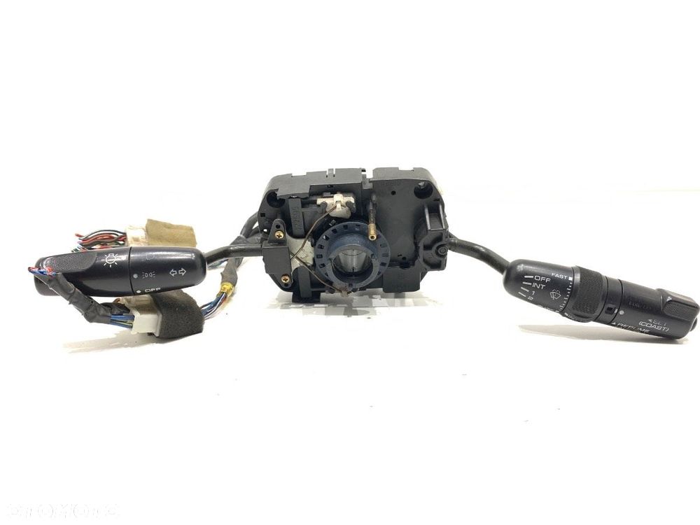 PRZEŁĄCZNIK ZESPOLONY  MITSUBISHI ECLIPSE I (D2_A) 1989 - 1995 2.0 i 16V (D22A, D27A) 110 kW [150 - 1