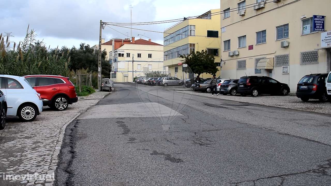 Terreno  para arrendamento - Grande imagem: 2/19