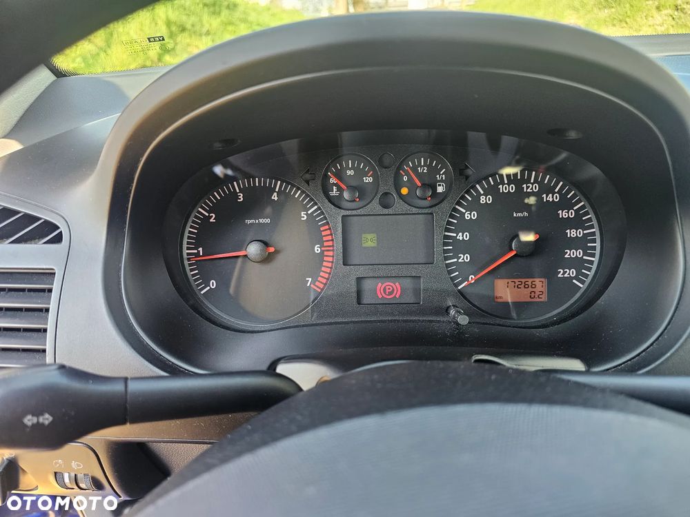 Seat Ibiza 1.4i Select - 16