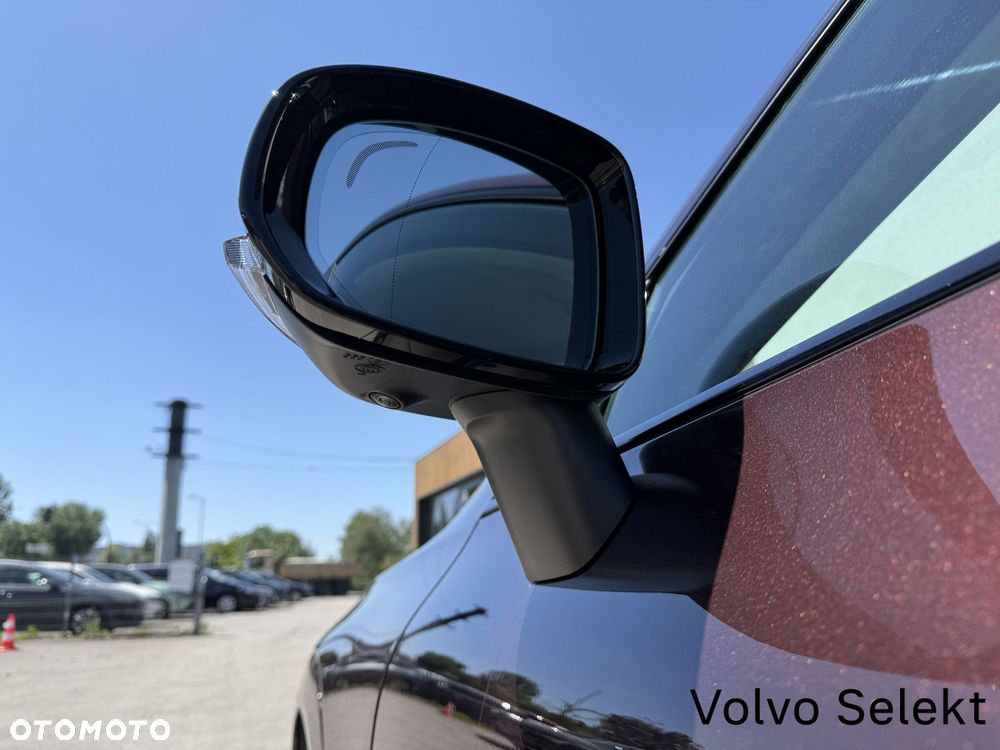 Volvo XC 60 - 23