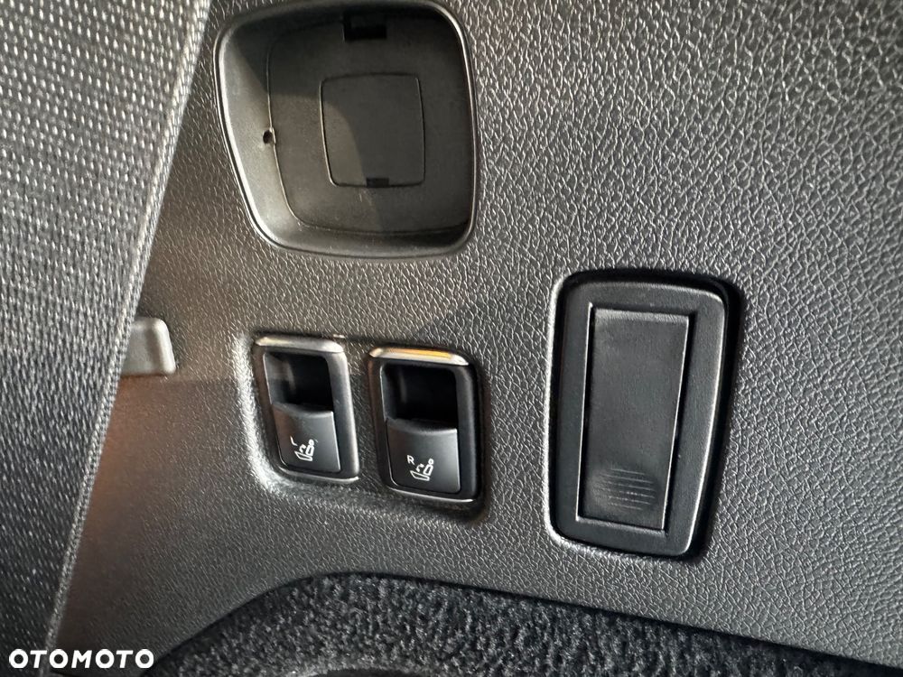 Mercedes-Benz GLS - 20