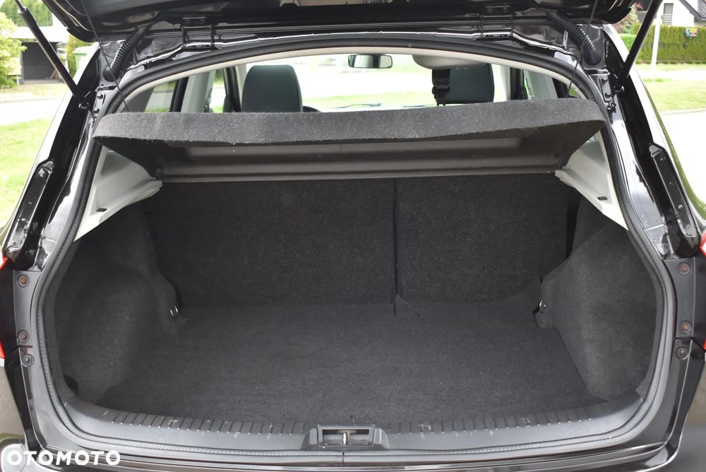 Nissan Qashqai 2.0 360 - 29