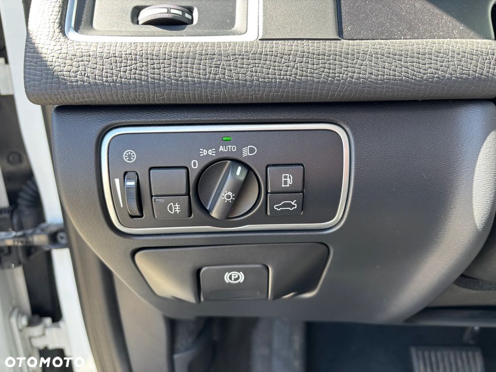 Volvo XC 60 - 15