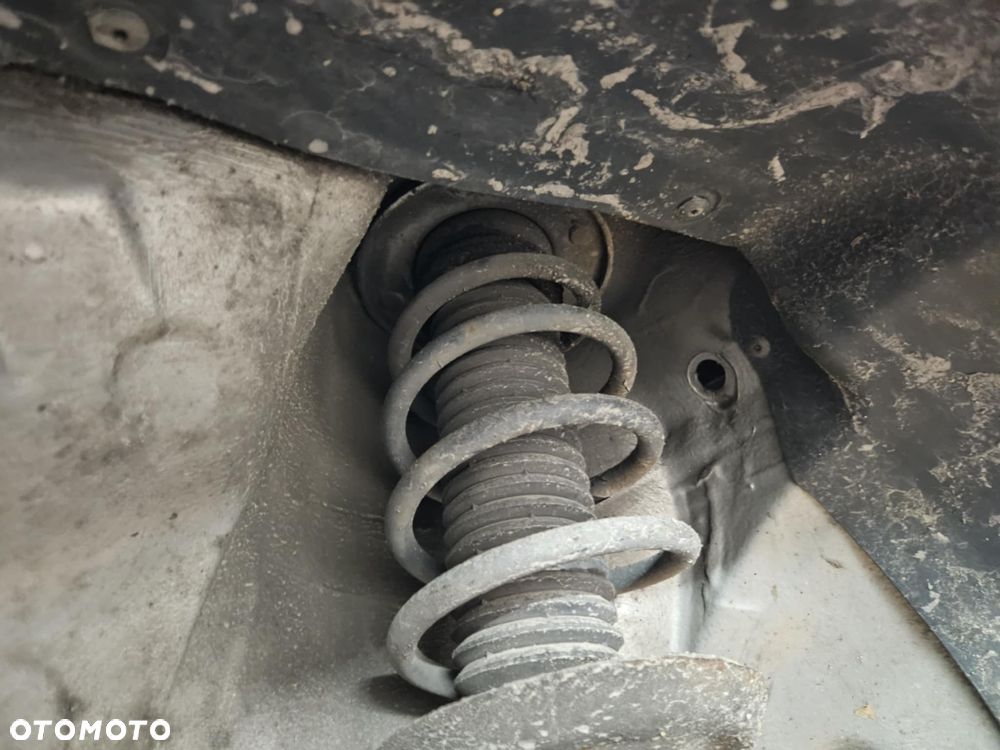 Audi TT Coupé 1.8 T - 30