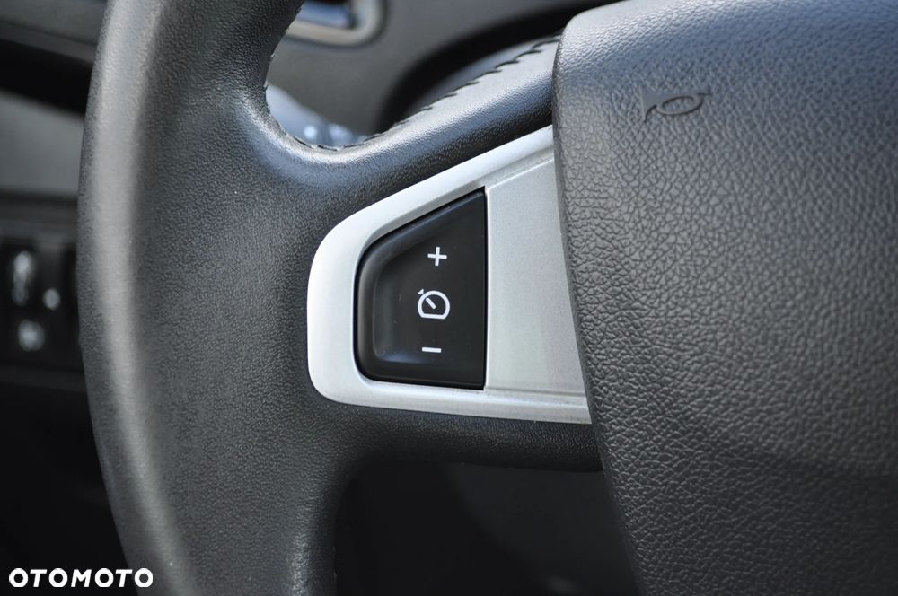 Renault Scenic TCe 130 Dynamique - 24