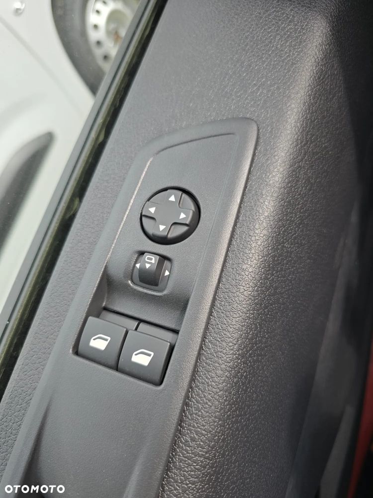 Fiat SCUDO - 27