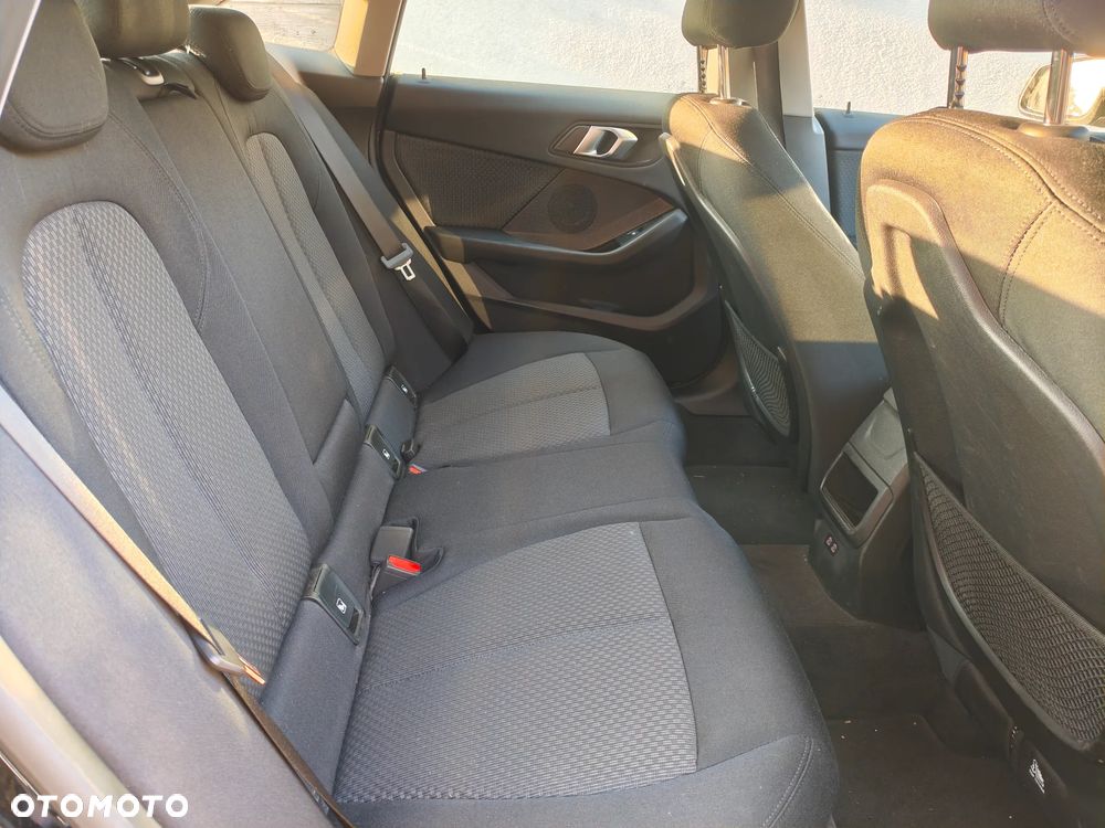 BMW Seria 2 - 19