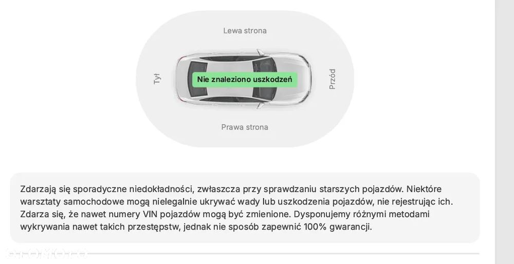 Ford C-MAX 1.0 EcoBoost Titanium ASS - 29