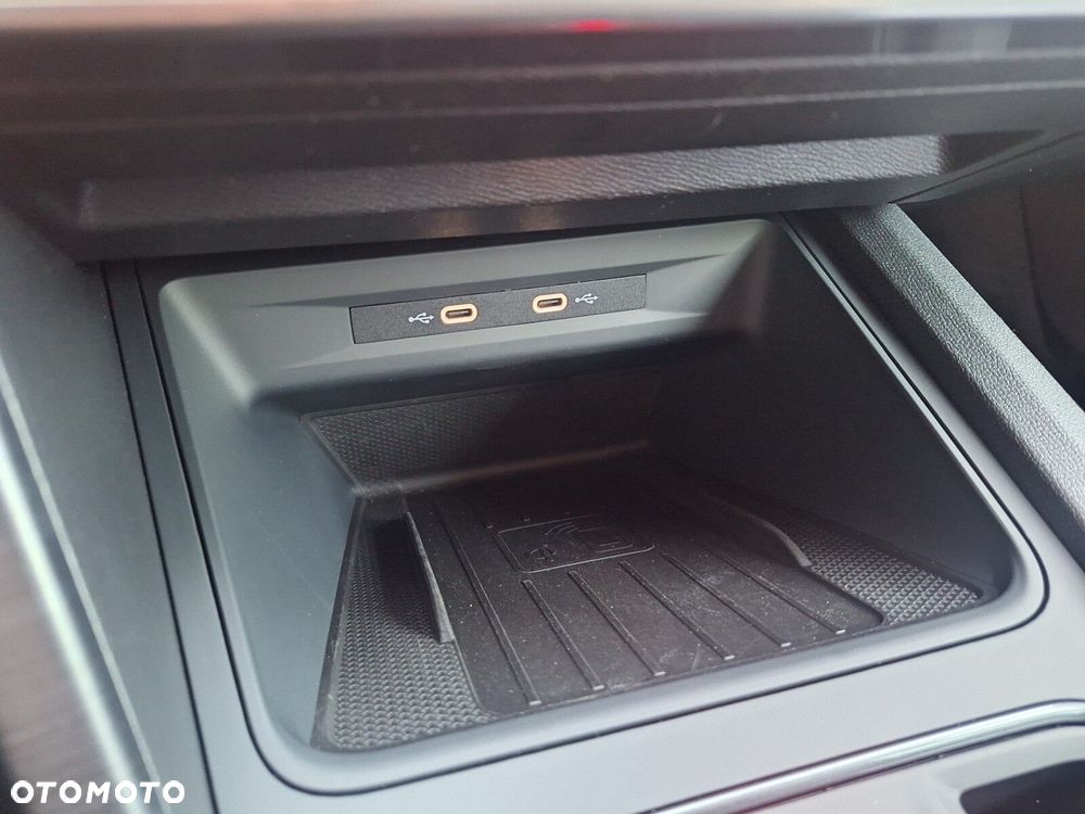 Cupra Formentor - 32