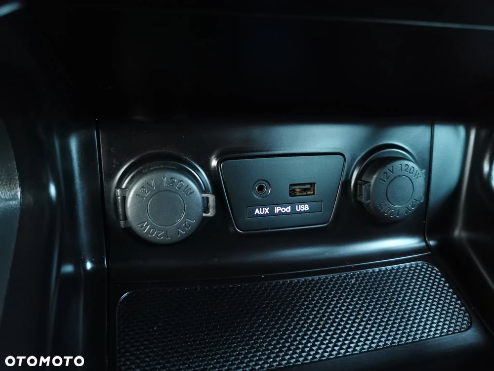 Hyundai ix35 1.6 GDI Comfort 2WD - 31