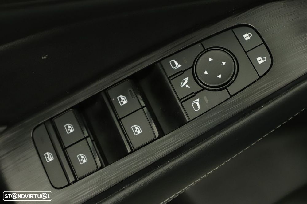 Nissan Qashqai 1.5 e-Power N-Connecta - 20