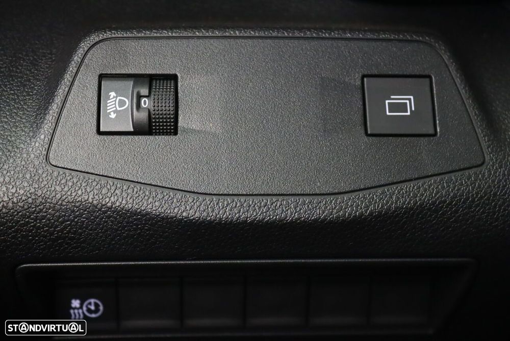 Fiat E-doblo ver-edobl-50-kwh - 13