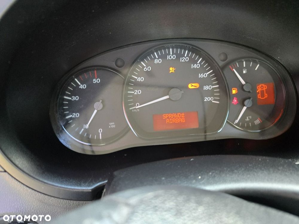 Mercedes-Benz Citan Tourer 415.703 - 14