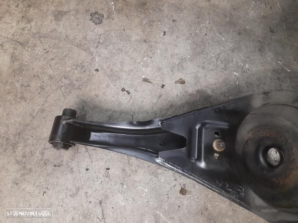 Braço Suspensao Tras Esq Bmw 3 Touring (E36) - 3