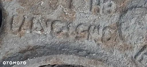 VOLVO S40 II V50 Ford Focus mk2 C-MAX 3M51-3K170 3m51-3k171  4M51-18045 4M51-18K001 macpherson  KOMPLETNY  Zwrotnica , amortyzator sprężyna piasta tarcza zacisk - 10