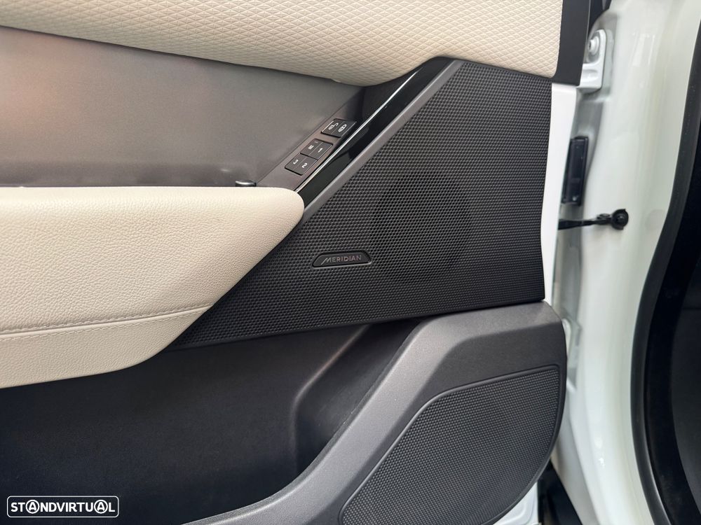 Land Rover Range Rover Velar 2.0 D S - 22