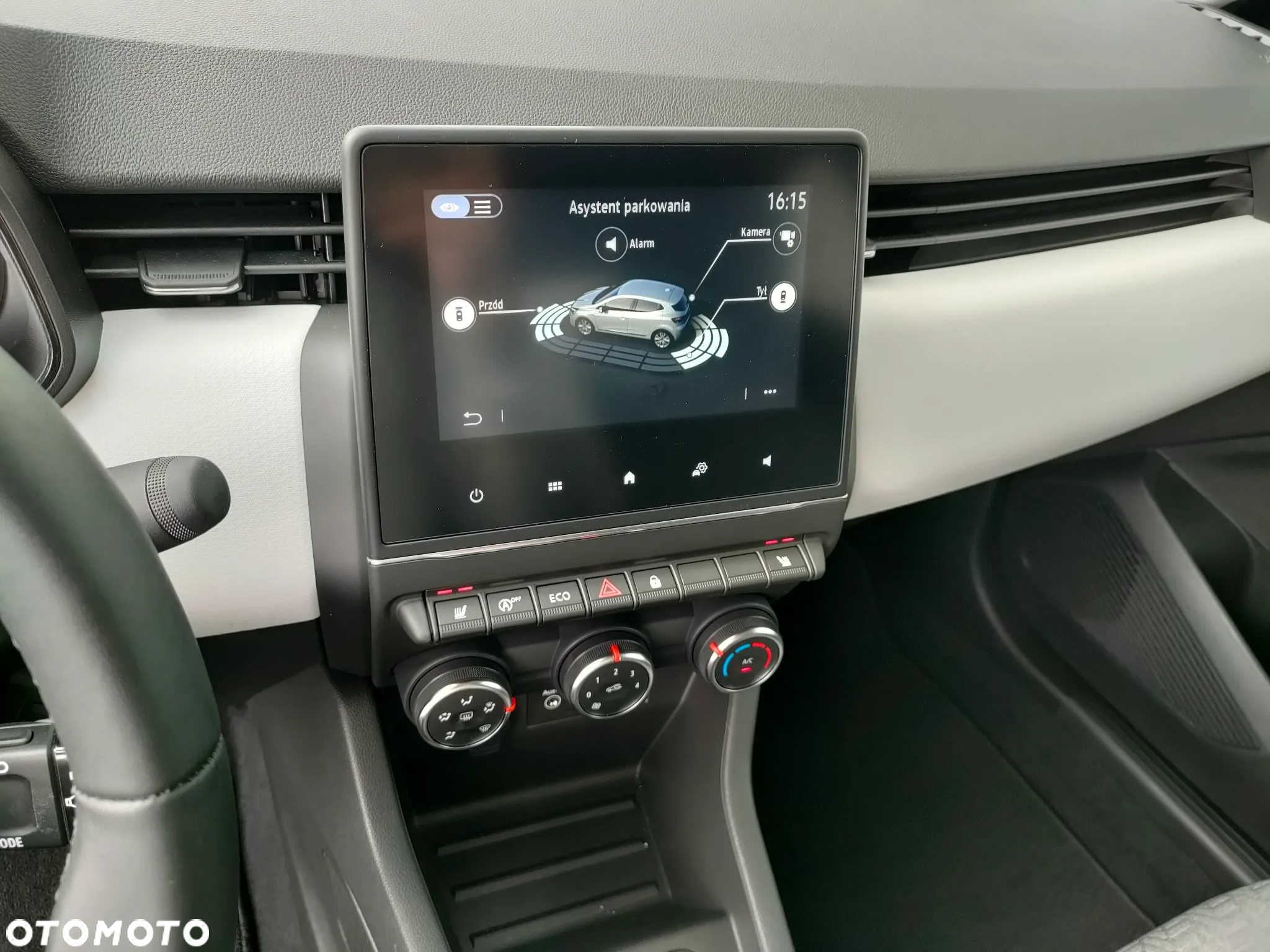 Renault Clio TCe 90 EQUILIBRE - 20