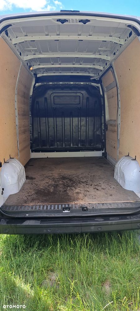 Renault Master - 9