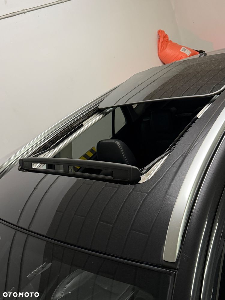 Suzuki SX4 S-Cross 1.6 DDiS 4x4 limited+ - 31