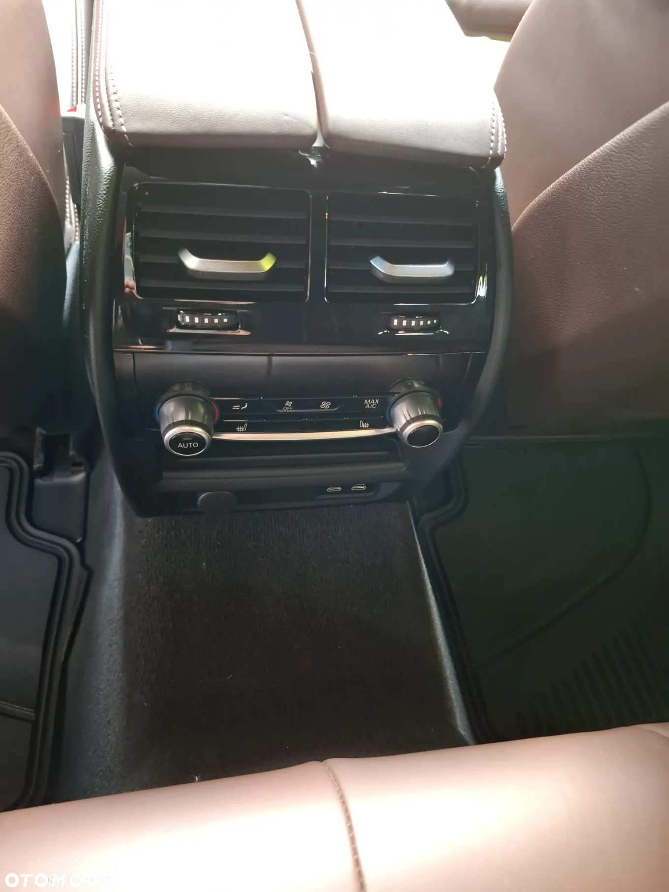 BMW Seria 5 - 35