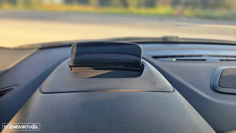 BMW 225xe Active Tourer Pack M - 16