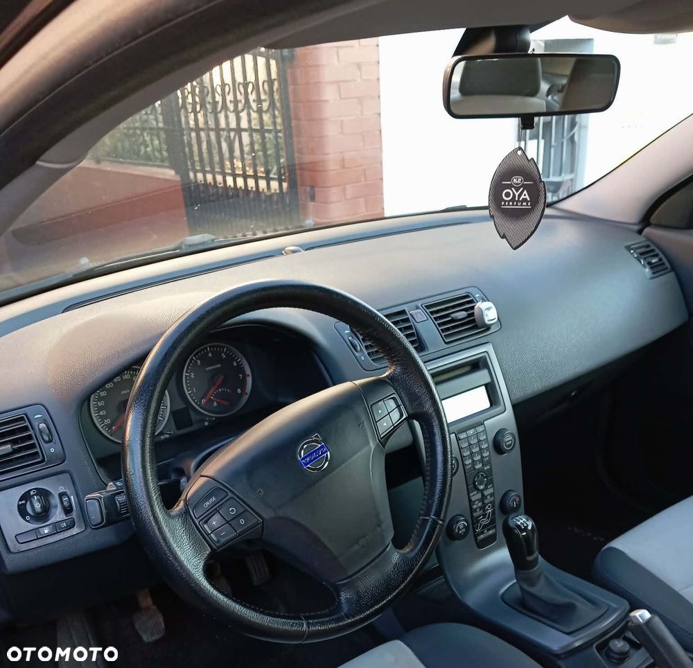 Volvo C30 1.8 Edition - 6