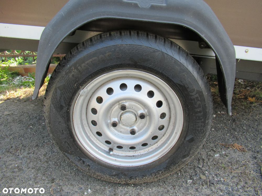 Westfalia - 11