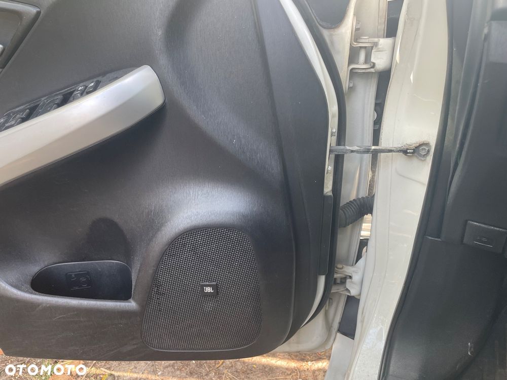 Toyota Prius 1.8 Hybrid Prestige - 18