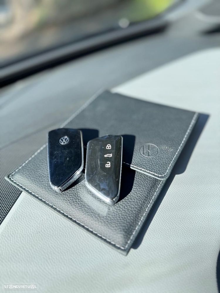 VW ID.3 Pro - 31