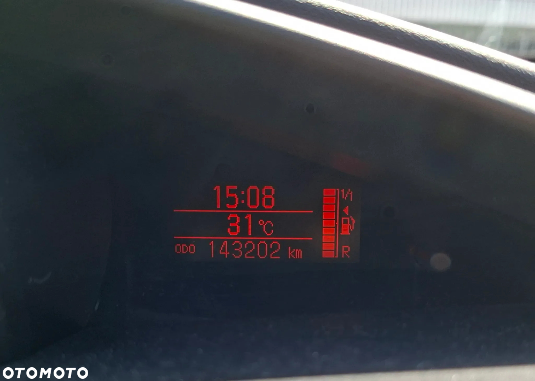 Toyota Verso 1.8 Premium - 7